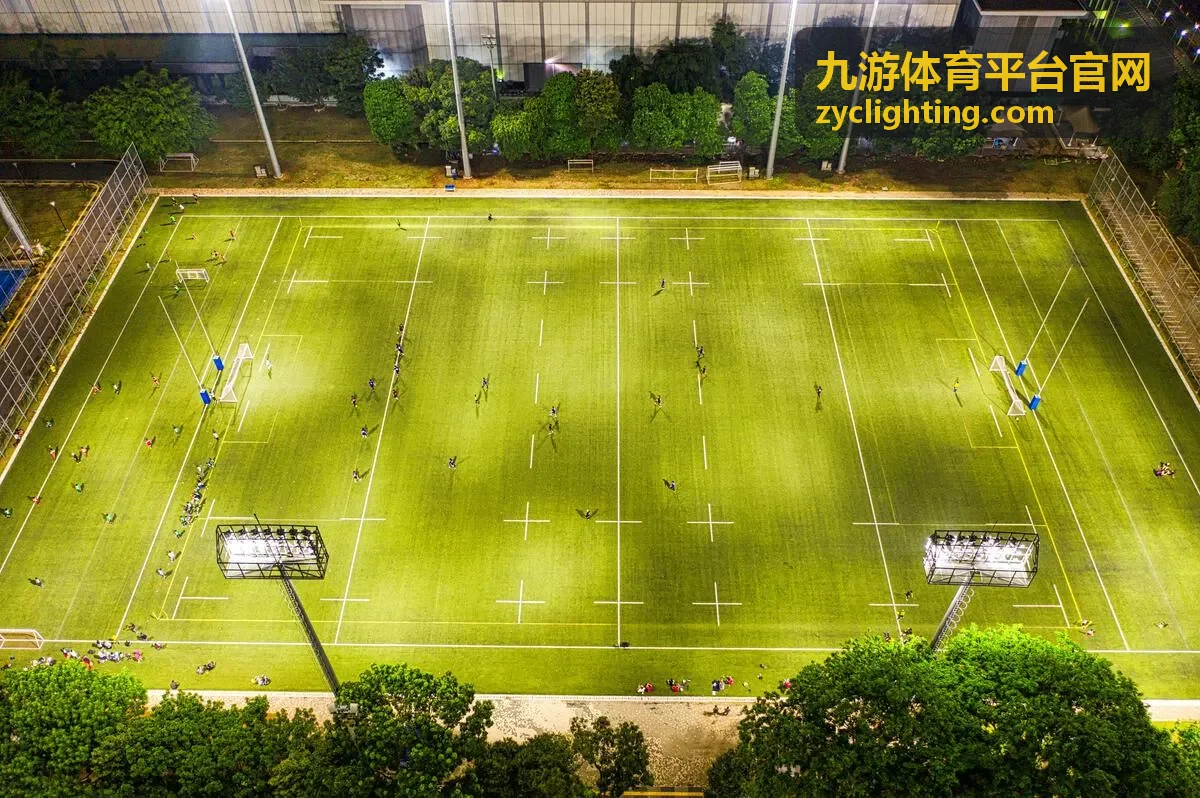 九游体育平台官网平台服务与账号管理界面示意
