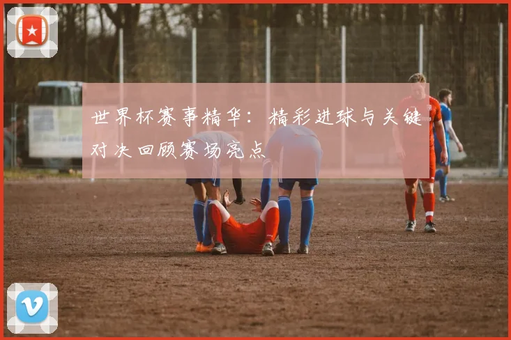 世界杯赛事精华：精彩进球与关键对决回顾赛场亮点