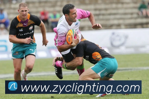 hth.com网页版品牌故事